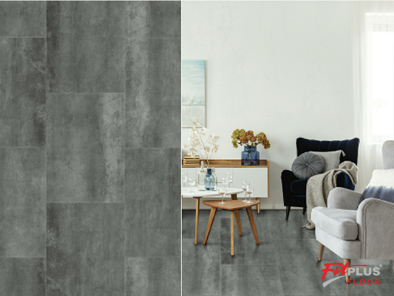 32203 Trento Limestone