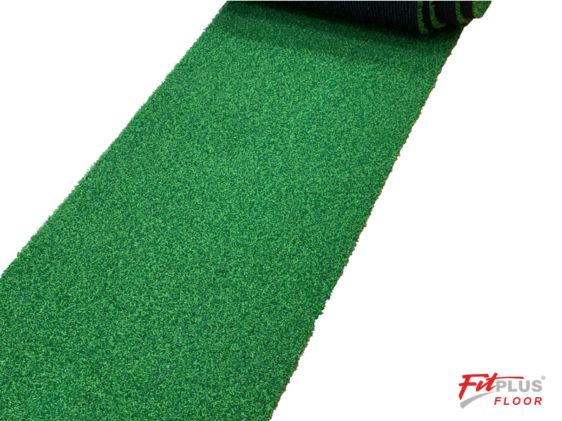 Artificial Turf