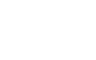 Fitplusfloor呈峰國際企業有限公司